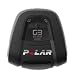Polar G3 GPS Speed and Distance Sensor Set