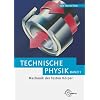 Mechanik der festen K�rper. Technische Physik 1