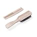 Vidal Sassoon Small All Purpose Brush and Comb Duo, 2 Count