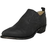 FRYE Womens Billy 70750 Shootie