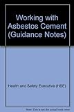 Working with asbestos cement