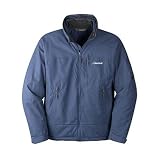Cloudveil Zero G Jacket - Mens