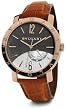 Bvlgari Bvlgari Mens Watch BBP41BGL