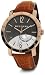 Bvlgari Bvlgari Mens Watch BBP41BGL