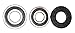 Noa Store LG Replacement Washer Bearing & Seal Kit 4036ER2004A 4280FR4048L 428FR4048E