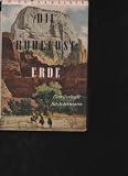 Produkt-Bild: Gheyselinck die ruhelose Erde, Eine Geologie f&uuml;r jedermann / R. Gheyselinck [Aus dem Holl&auml;nd. &uuml;bertr. v. Herbert v. Oelsen.] Hrsg. u. eingel. v. Paul Karlson, Verlag des Druckhauses Tempelhof Berlin 1947, 22 cm / Pp. / 271 S. Bilder