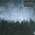 Torn Beyond Reason Digipack