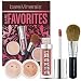 Bare Escentuals Bare Favorites ($43 Value)