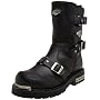 Harley-Davidson Men's Fury Boot