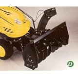 MTD LAWN MOWER PART # OEM-190-032 ATTACHMENT:42"