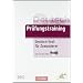 Pr�fungstraining DaF: A2-B1 - Deutsch-Test f�r Zuwanderer: �bungsbuch mit CDs. Inkl. H�rtexte, L�sungen und Beispiele