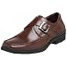Gravity Defyers Men's Fossano Dress Shoe
