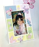 Mirabella Picture Frame