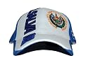National Hats - El Salvador