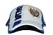 National Hats - El Salvador