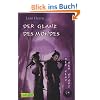 Der Clan der Otori, Band 3: Der Glanz des Mondes: BD 3