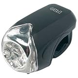 シマノプロ ヘッドライト LED-06の画像
