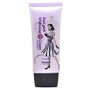 【baviphat】 Bavi Girls ホワイトニング BBクリーム (SPF40/PA+++) №2 ナチュラルベージュ 50ml 画像