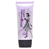 【baviphat】 Bavi Girls ホワイトニング BBクリーム (SPF40/PA+++) №2 ナチュラルベージュ 50ml