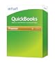 Intuit QuickBooks Premier 2013 Small Business Finances Software (418830)