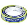 1.87"x60YD Strap Tape