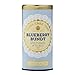 The Republic Of Tea Blueberry Bundt Cuppa Cake Tea, 36 Tea Bags