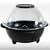 Pearl PE-4885 Rosenstein & S�hne Popcorn Maschine