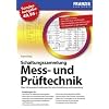 Schaltungspraxis Mess- und Pr�ftechnik