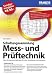 Schaltungspraxis Mess- und Prüftechnik