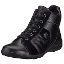 Semler Luna-St. L 402-56-314, Damen Stiefel