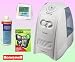 Humidifiers For Home Use 41b2mjfvg L. SL75 Humidifiers For Home Use