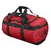North Face Base Camp Duffel - Medium