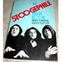 The Stoogephile Trivia Book
