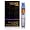 Versace Man by Versace Vial (sample) .06 oz for Men