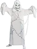 Kids Cool Ghoul Costume