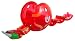 Bakugan Stuff I Want
