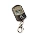 Keychain Stopwatch