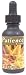 Patience Essence, 1 oz.