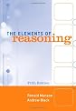 The Elements of Reasoning