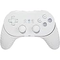CTA WI-CRG Classic Controller Grip - Game controller grip holder