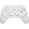 CTA Digital Wi-CRG Nintendo Wii Classic Controller Grip
