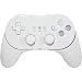 CTA Digital Wi-CRG Nintendo Wii Classic Controller Grip