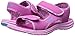 Teva Tidepool Kids Sport Sandal (Toddler/Little Kid/Big Kid)