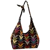 Amazon Life New Unconstruction Small Hobo