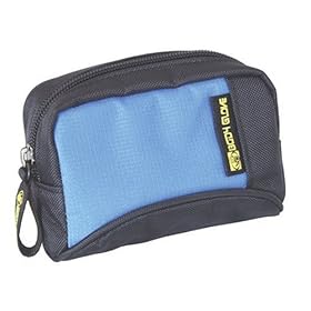 Body Glove EveryDay Micro Camera Case