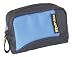 Body Glove EveryDay Micro Camera Case