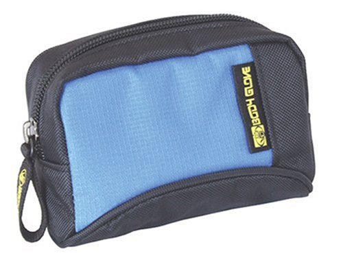 Body Glove EveryDay Micro Camera Case