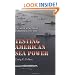 Testing American Sea Power: U.S. Navy Strategic Exercises, 1923-1940 (Williams-Ford Texas A&M University Military History Series)