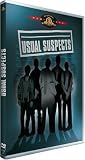 Usual Suspects