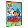 Dora's Pirate Adventure